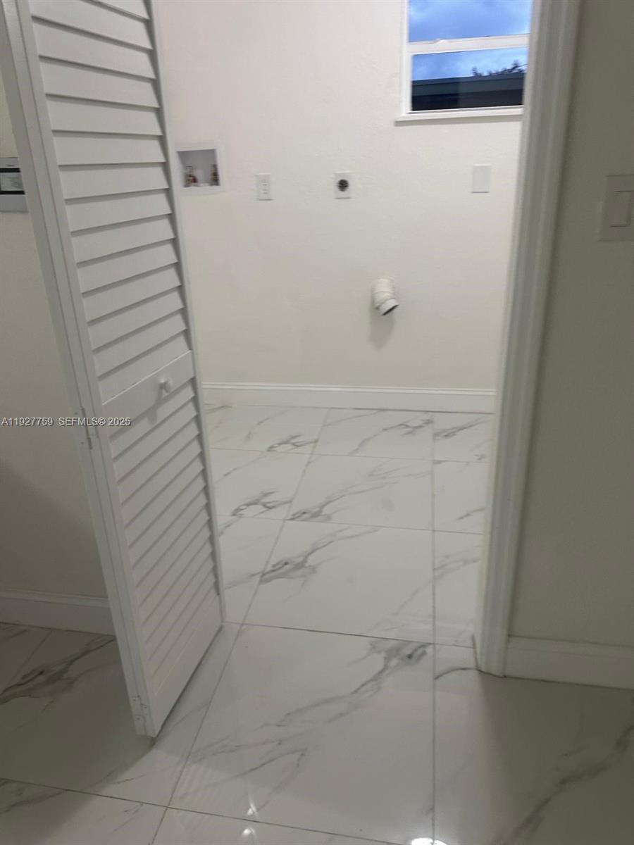 6750 Allen Street Hollywood, FL 33024 - Photo 30 of 79