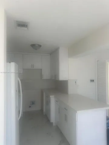 $525,000 | 6750 Allen Street, Hollywood, FL 33024