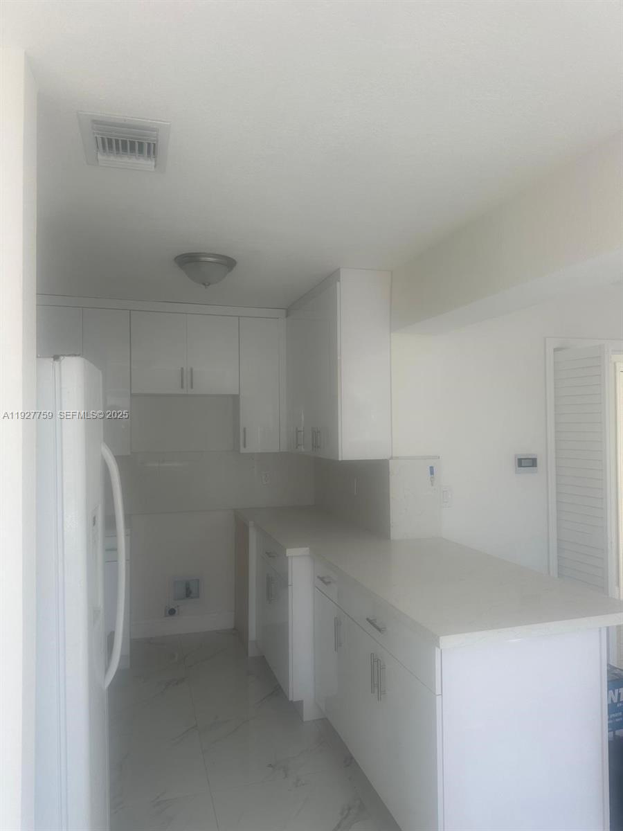 6750 Allen Street Hollywood, FL 33024 - Photo 3 of 79