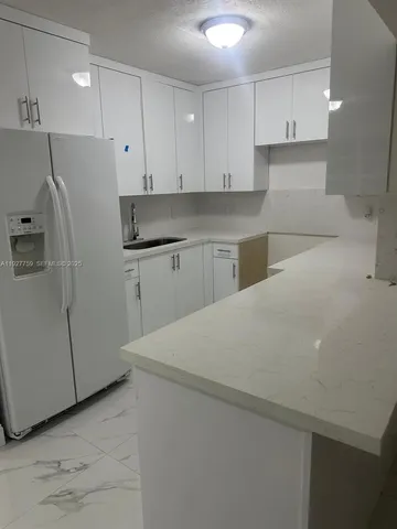 $525,000 | 6750 Allen Street, Hollywood, FL 33024