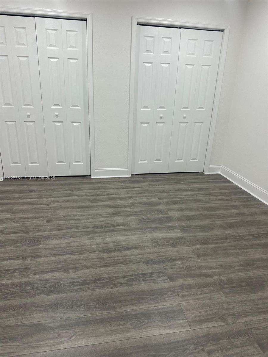 6750 Allen Street Hollywood, FL 33024 - Photo 34 of 79