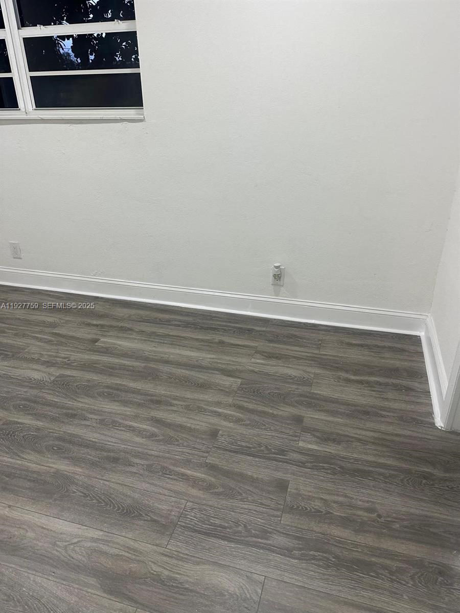 6750 Allen Street Hollywood, FL 33024 - Photo 36 of 79 a view of a small space with an empty space