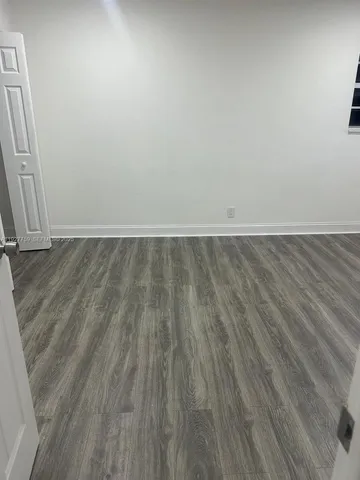 $525,000 | 6750 Allen Street, Hollywood, FL 33024