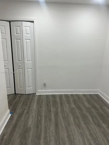 $525,000 | 6750 Allen Street, Hollywood, FL 33024