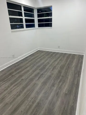 $525,000 | 6750 Allen Street, Hollywood, FL 33024