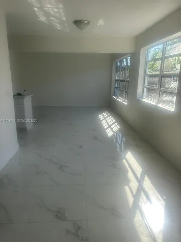 $525,000 | 6750 Allen Street, Hollywood, FL 33024