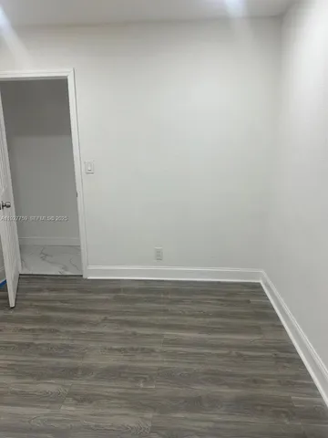 $525,000 | 6750 Allen Street, Hollywood, FL 33024