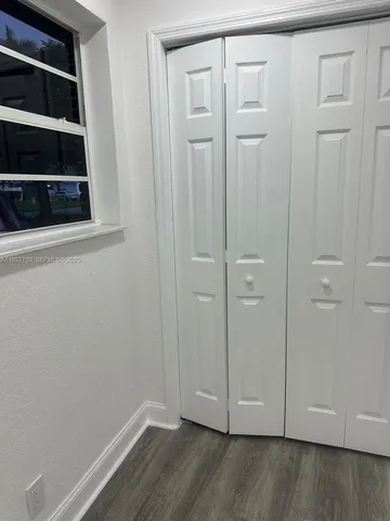 $525,000 | 6750 Allen Street, Hollywood, FL 33024