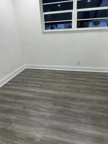 $525,000 | 6750 Allen Street, Hollywood, FL 33024