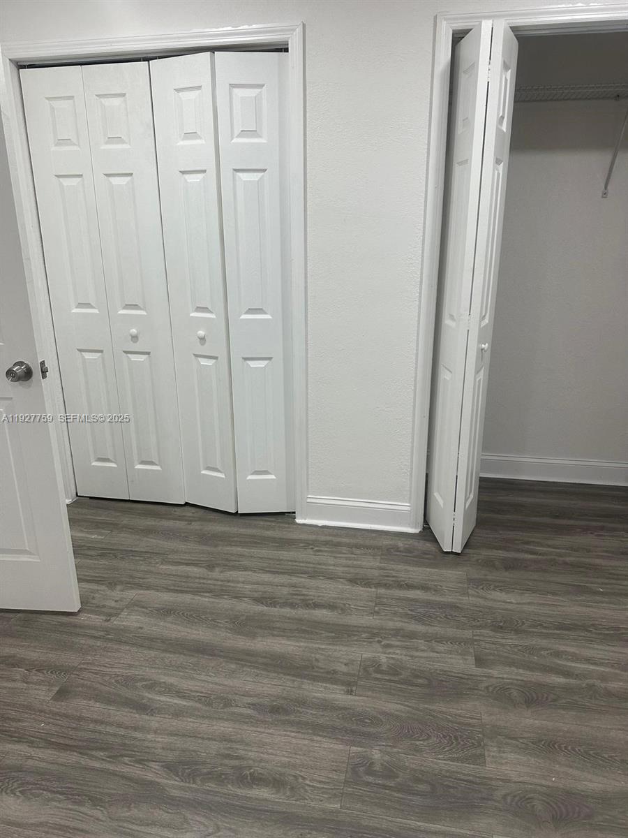 6750 Allen Street Hollywood, FL 33024 - Photo 45 of 79