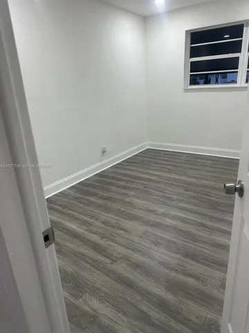 $525,000 | 6750 Allen Street, Hollywood, FL 33024