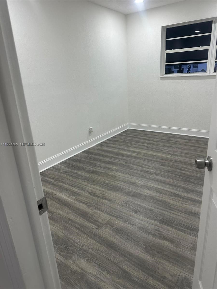 6750 Allen Street Hollywood, FL 33024 - Photo 46 of 79