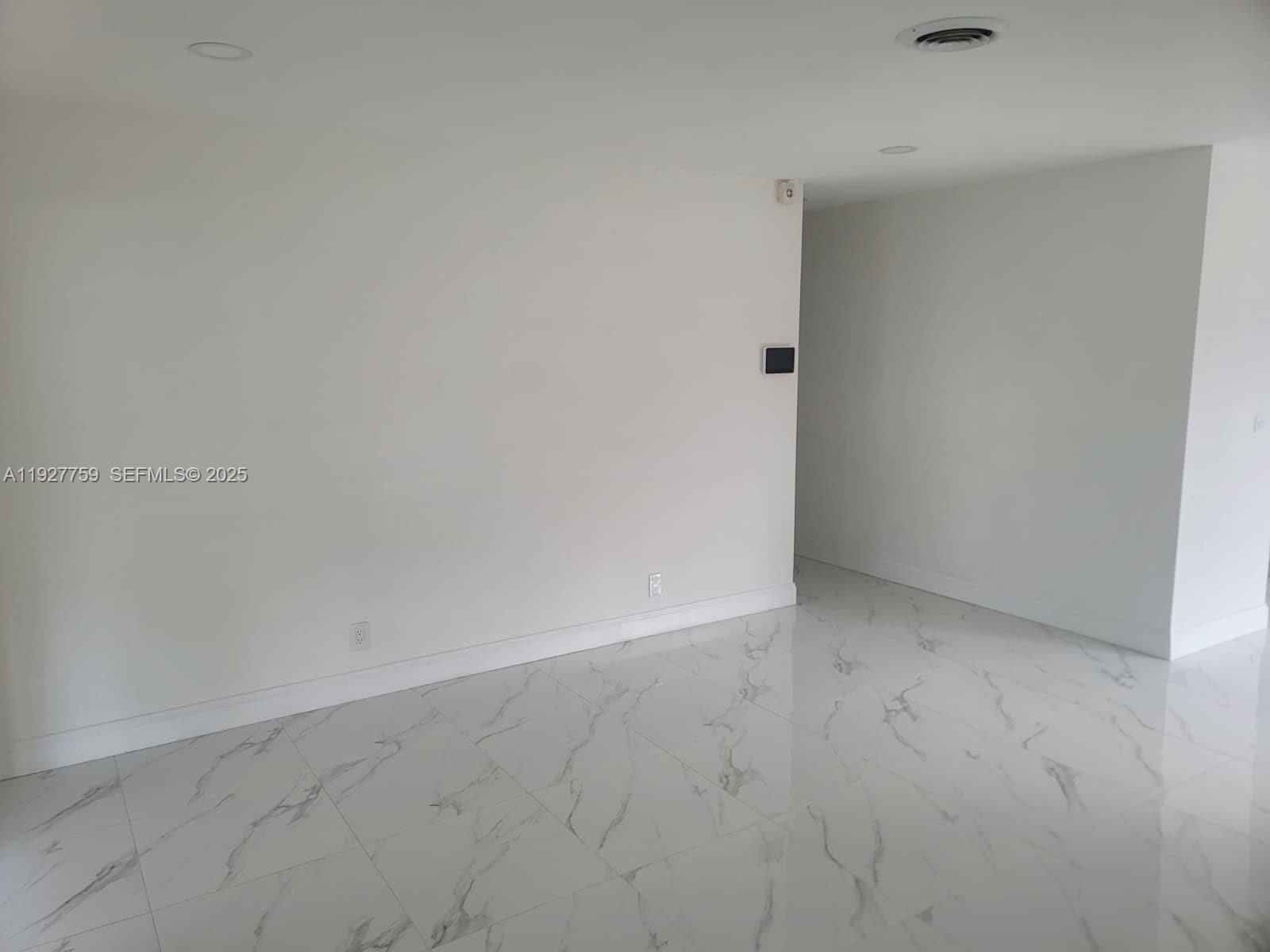 6750 Allen Street Hollywood, FL 33024 - Photo 51 of 79 a view of small space