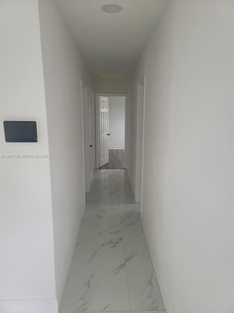 6750 Allen Street Hollywood, FL 33024 - Photo 52 of 79