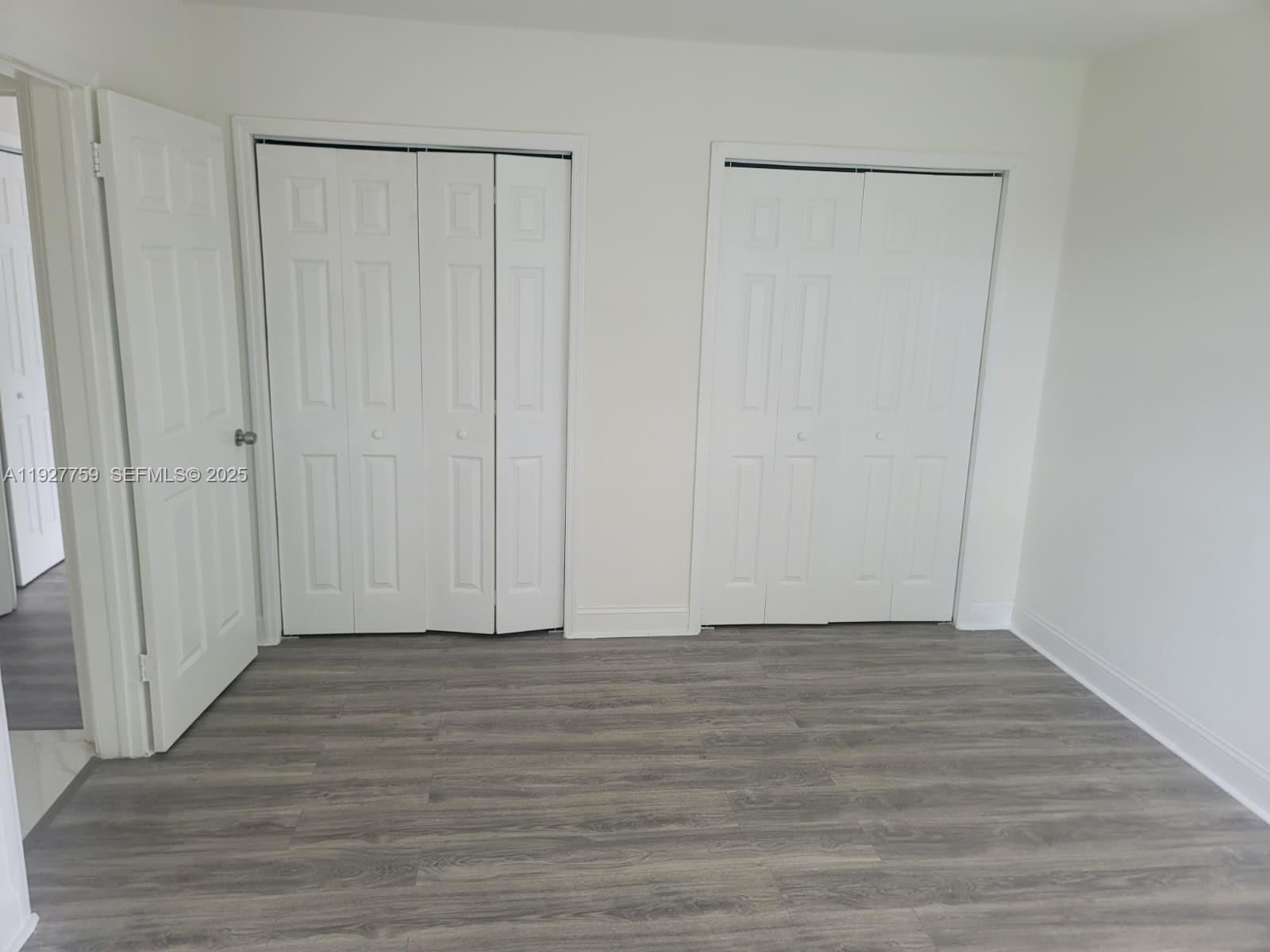 6750 Allen Street Hollywood, FL 33024 - Photo 54 of 79 a view of wooden floor