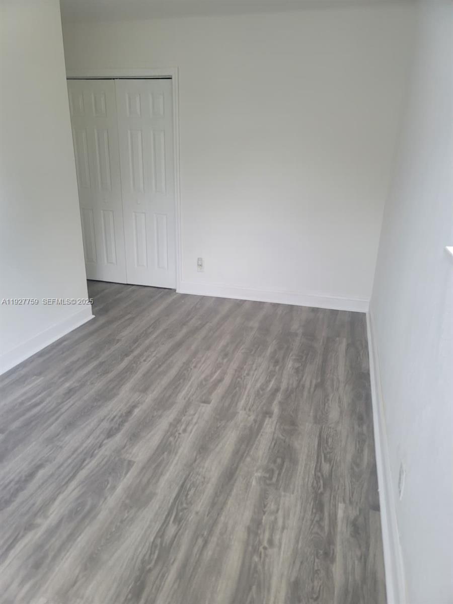 6750 Allen Street Hollywood, FL 33024 - Photo 56 of 79