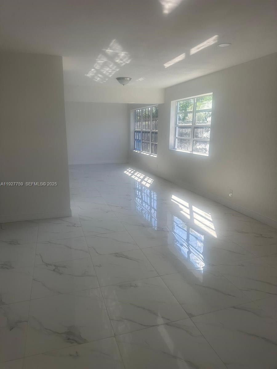 6750 Allen Street Hollywood, FL 33024 - Photo 6 of 79