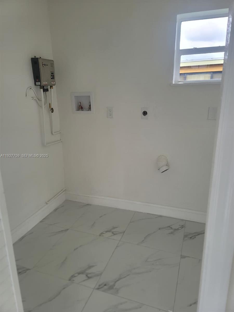 6750 Allen Street Hollywood, FL 33024 - Photo 64 of 79