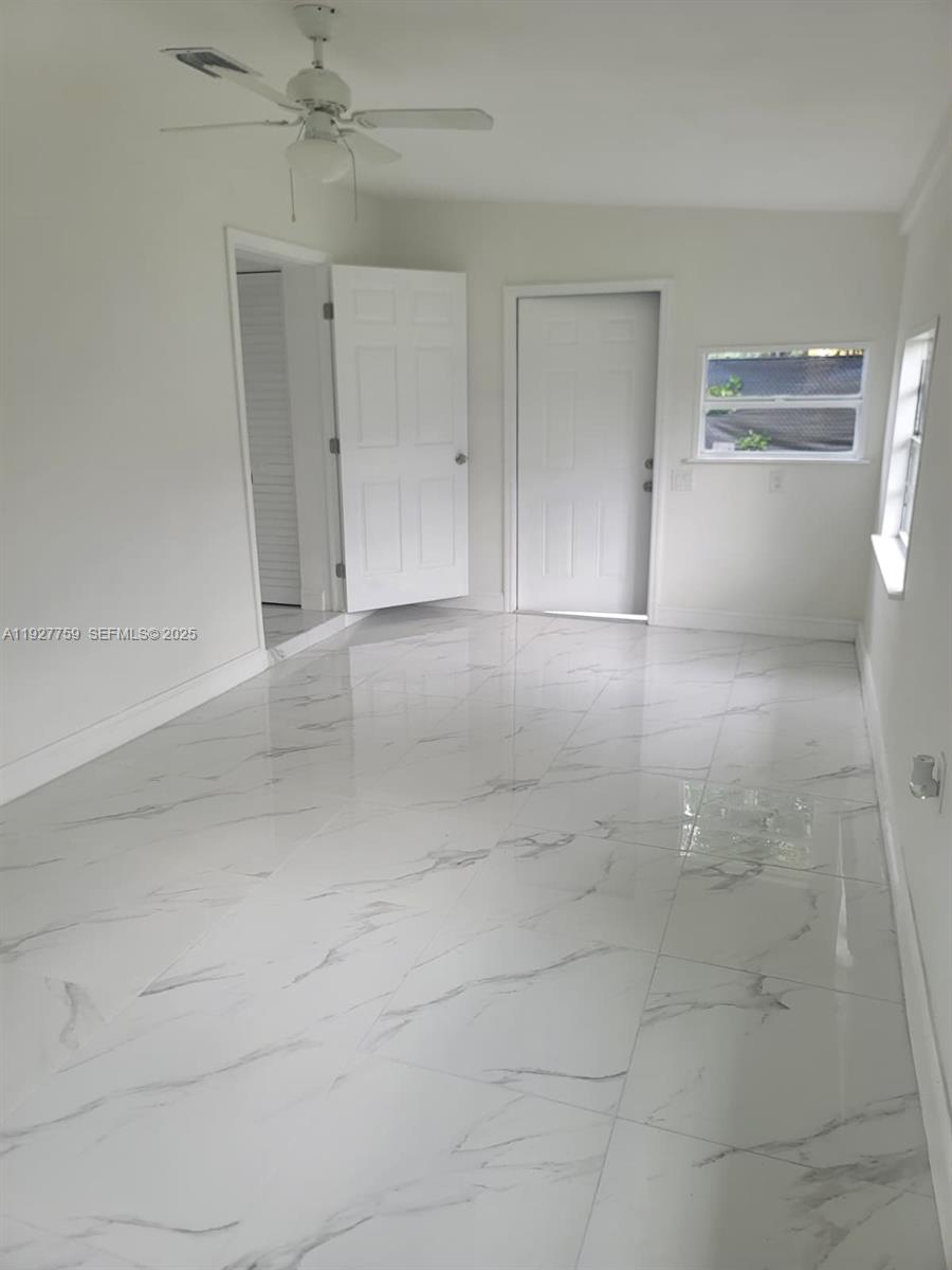 6750 Allen Street Hollywood, FL 33024 - Photo 65 of 79