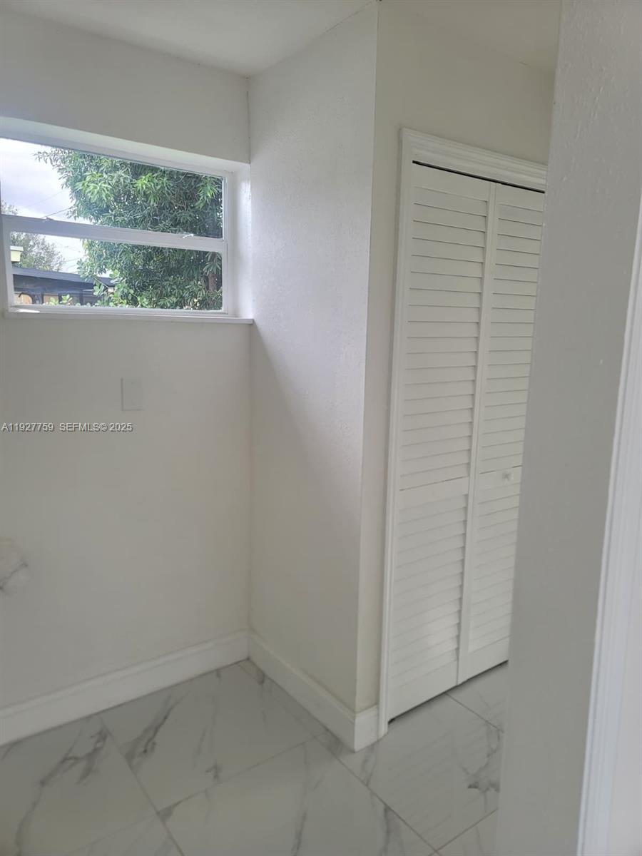 6750 Allen Street Hollywood, FL 33024 - Photo 68 of 79