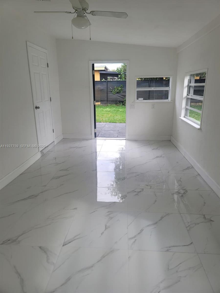 6750 Allen Street Hollywood, FL 33024 - Photo 72 of 79