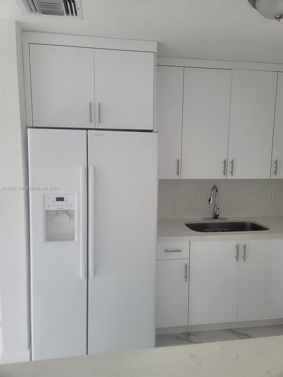 6750 Allen Street Hollywood, FL 33024 - Photo 73 of 79