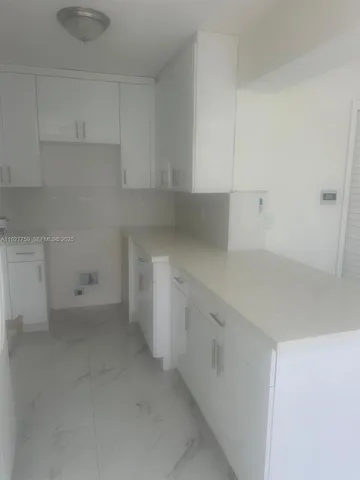 $525,000 | 6750 Allen Street, Hollywood, FL 33024