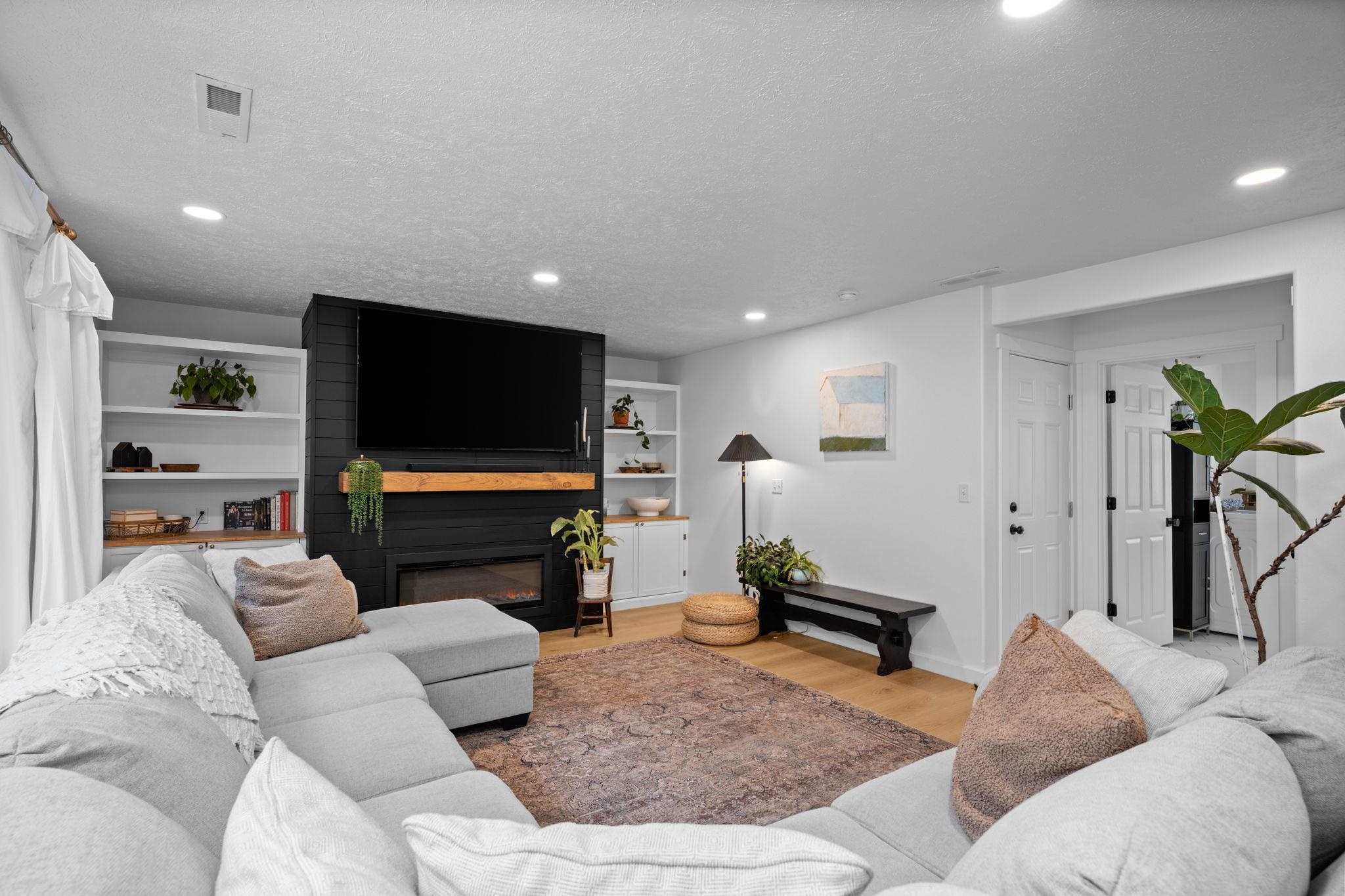 13407 North Addison Street Spokane, WA 99208 - Photo 4 of 37