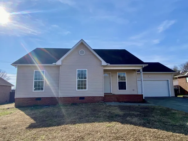 $389,000 | 934 Skye View Drive, Gallatin, TN 37066
