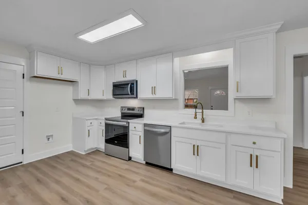 $389,000 | 934 Skye View Drive, Gallatin, TN 37066