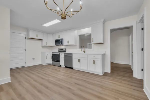 $389,000 | 934 Skye View Drive, Gallatin, TN 37066