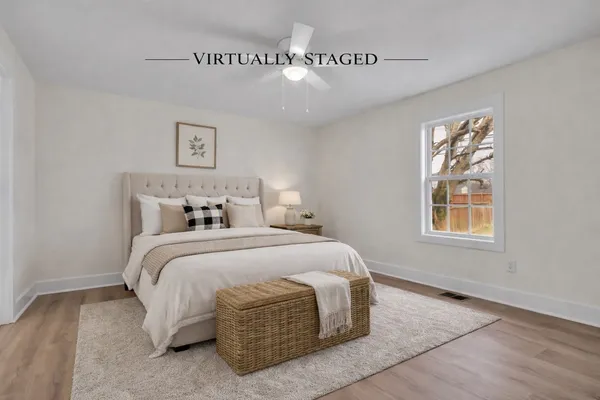 $389,000 | 934 Skye View Drive, Gallatin, TN 37066