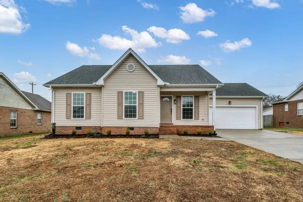 $389,000 | 934 Skye View Drive, Gallatin, TN 37066