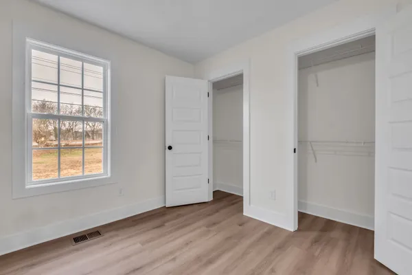 $389,000 | 934 Skye View Drive, Gallatin, TN 37066
