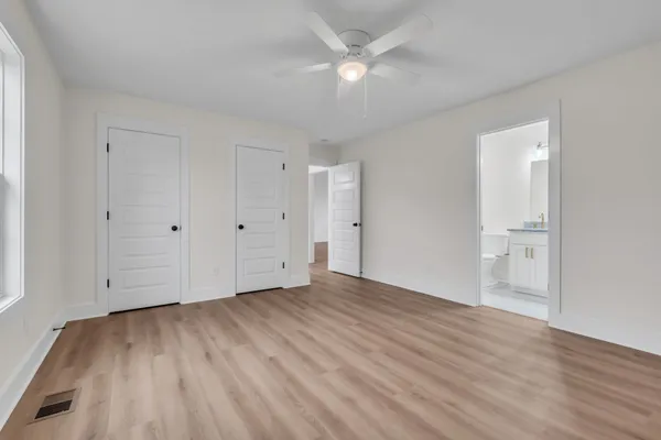 $389,000 | 934 Skye View Drive, Gallatin, TN 37066