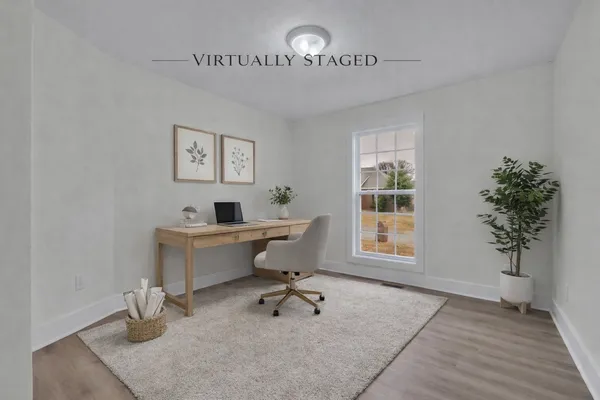 $389,000 | 934 Skye View Drive, Gallatin, TN 37066