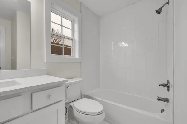 $389,000 | 934 Skye View Drive, Gallatin, TN 37066