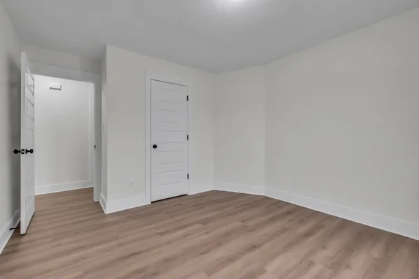 $389,000 | 934 Skye View Drive, Gallatin, TN 37066