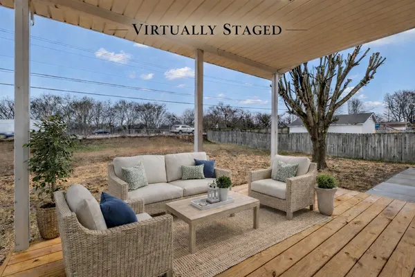 $389,000 | 934 Skye View Drive, Gallatin, TN 37066