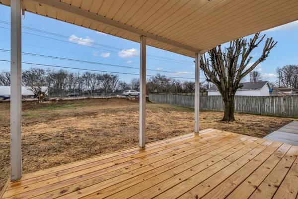 $389,000 | 934 Skye View Drive, Gallatin, TN 37066