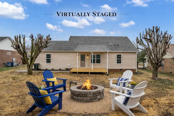 $389,000 | 934 Skye View Drive, Gallatin, TN 37066