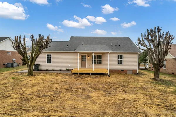 $389,000 | 934 Skye View Drive, Gallatin, TN 37066