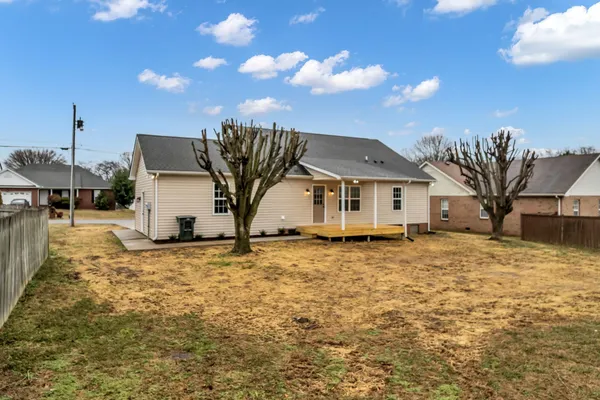 $389,000 | 934 Skye View Drive, Gallatin, TN 37066