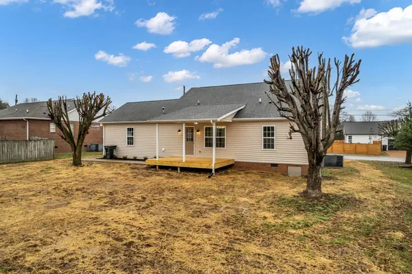 $389,000 | 934 Skye View Drive, Gallatin, TN 37066