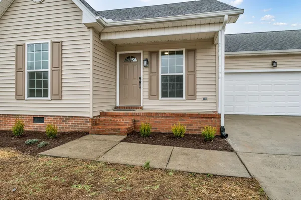 $389,000 | 934 Skye View Drive, Gallatin, TN 37066