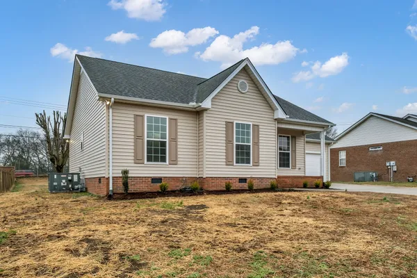 $389,000 | 934 Skye View Drive, Gallatin, TN 37066