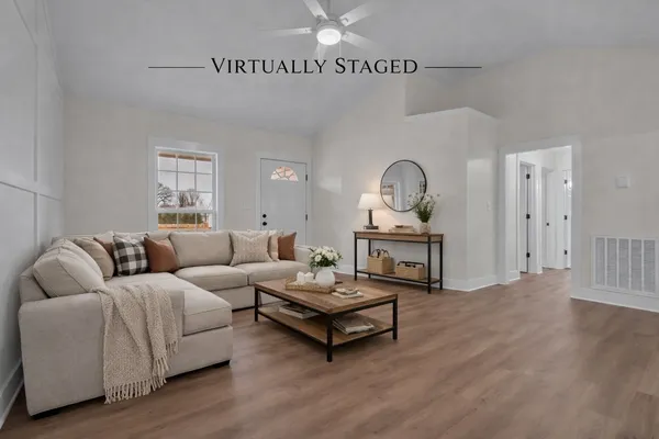 $389,000 | 934 Skye View Drive, Gallatin, TN 37066