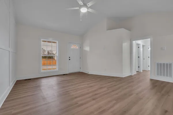 $389,000 | 934 Skye View Drive, Gallatin, TN 37066