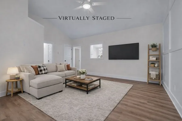 $389,000 | 934 Skye View Drive, Gallatin, TN 37066