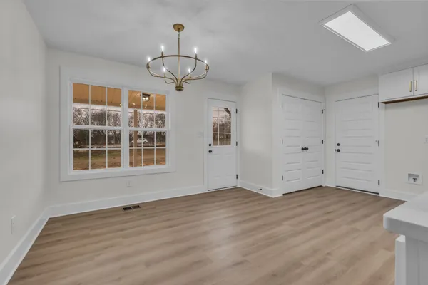 $389,000 | 934 Skye View Drive, Gallatin, TN 37066